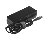 GREENCELL PRO 20V 4.5A 90W do Lenovo T410 T420 AD17AP - 516500 - zdjęcie 2